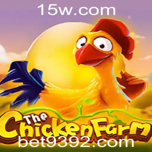 ChickenFarm: Mergulhe na Diversão com Estratégia e Sorte