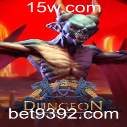 Explorando o Mundo de 'Dungeon': Uma Aventura com Bet939