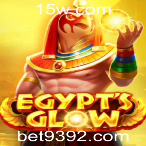Explorando o Mundo de EgyptsGlow: Uma Jornada de Apostas Únicas com Bet939