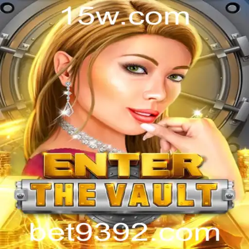 EntertheVault: Desvendando os Segredos do Novo Jogo de Estratégia com bet939