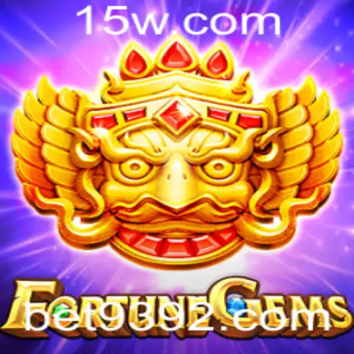 FortuneGems: Descubra a Emoção dos Jogos de Azar com bet939
