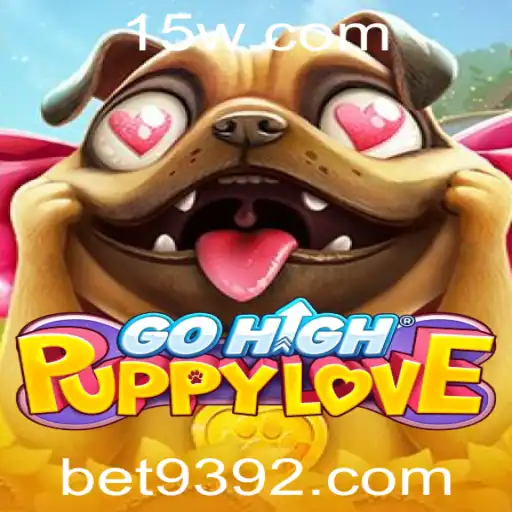 Descubra o Fascinante Mundo de GoHighPuppyLove: Um Jogo Inovador