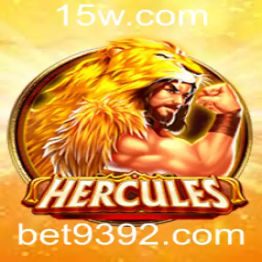 Explorando o Jogo Hercules e Sua Conexão com Bet939