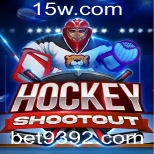Explorando o HockeyShootout: Regras e Introdução ao Jogo