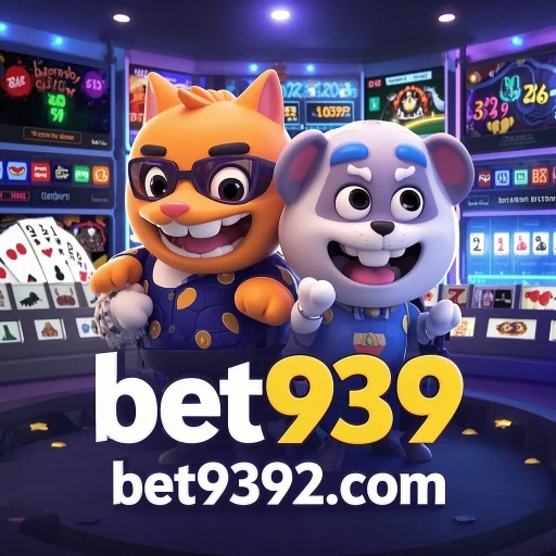 bet939