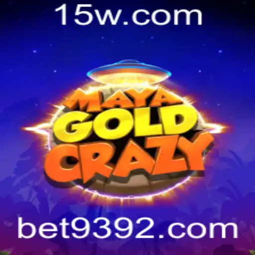 Descubra o Fascinante Mundo de MayaGoldCrazy: Oportunidades e Aventuras