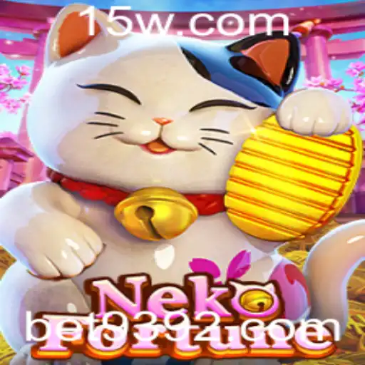 Descubra o Fascinante Mundo de NekoFortune: Um Jogo de Sorte e Estratégia