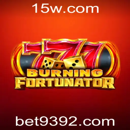 BurningFort: O Jogo Estratégico de Aventura