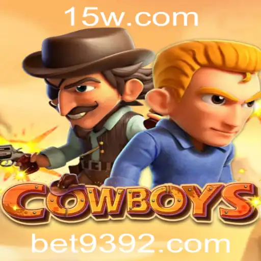 Explorando o Mundo de CowBoys: O Jogo que Está Dominando as Plataformas
