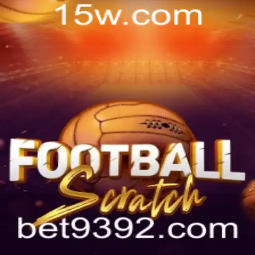 Descubra o Mundo do FootballScratch e a Tendência de Apostas bet939
