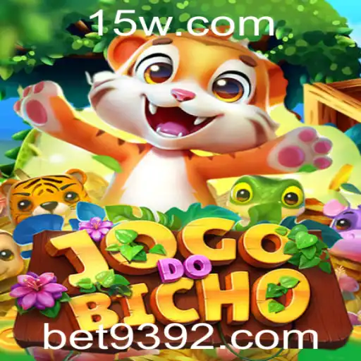 Um Mergulho no Fascinante Jogo do Bicho