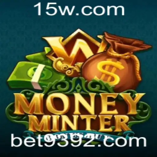 Explorando o Universo de MoneyMinterBonusBuy