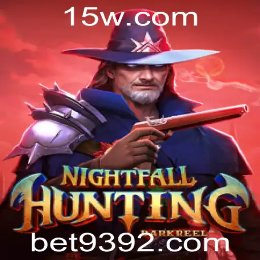 Explorando o Universo de NightfallHunting: Regras e Gameplay