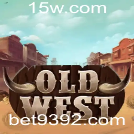 Explorando o WorldWest: Um Jogo de Apostas e Estratégia com bet939