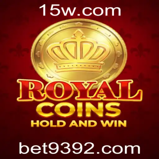 Descubra o Fascinante Jogo RoyalCoins: Uma Experiência Unica no Mundo das Apostas