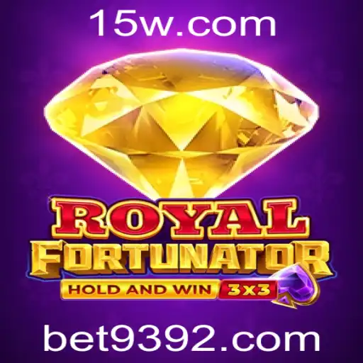 Descubra o Mundo de Aventuras de RoyalFort: Um Guia Completo