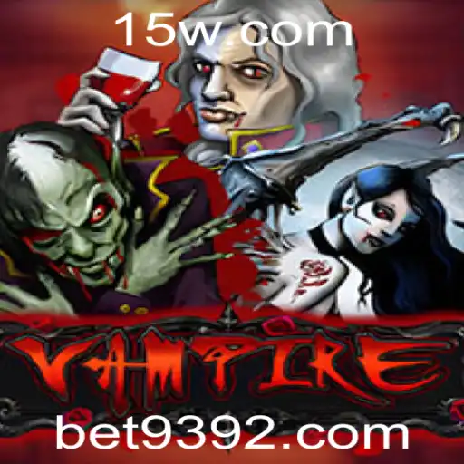 Explorando o Jogo Vampire: Regras e Estratégias