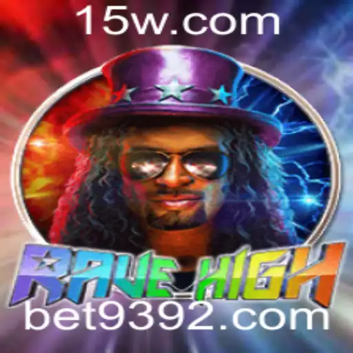 Explorando o Mundo de RaveHigh: Regras e Introdução ao Jogo de Apostas
