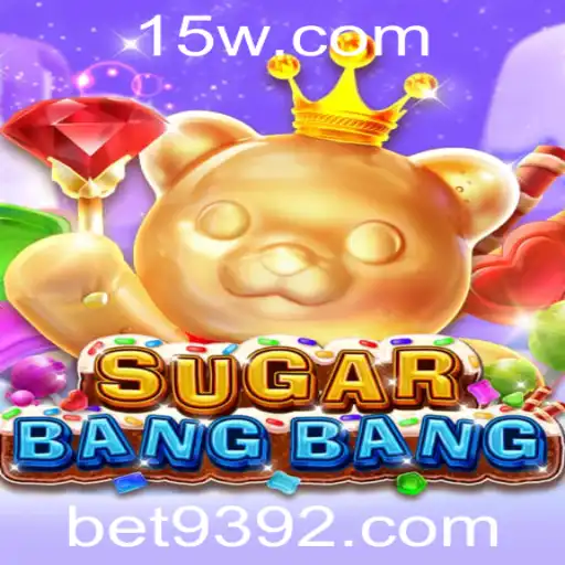 SUGARBANGBANG: O Jogo Que Revoluciona o Entretenimento Digital