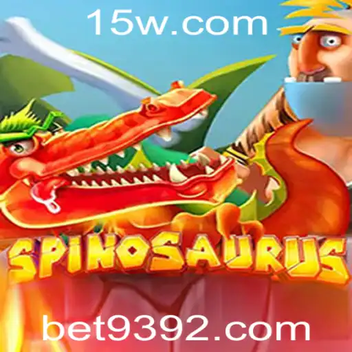 Explorando Spinosaurus: Uma Nova Aventura no Mundo dos Games