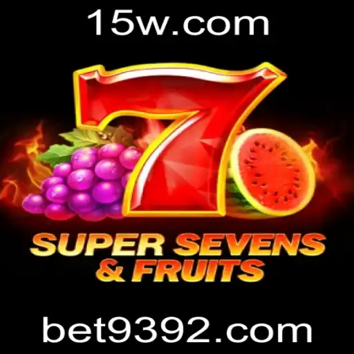 Desvendando o Mundo de 7SuperSevensFruits: Um Guia Completo para Iniciantes