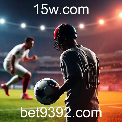 Apostando no Futuro: O Crescimento dos Esportes com Bet939