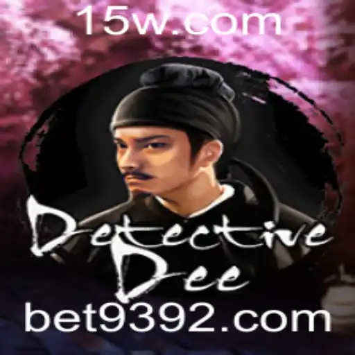 DetectiveDee: Mistério e Estratégia no Universo de Bet939
