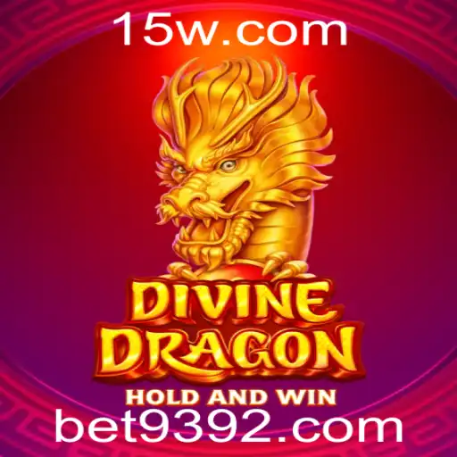 DivineDragon: Uma Jornada Mística com bet939