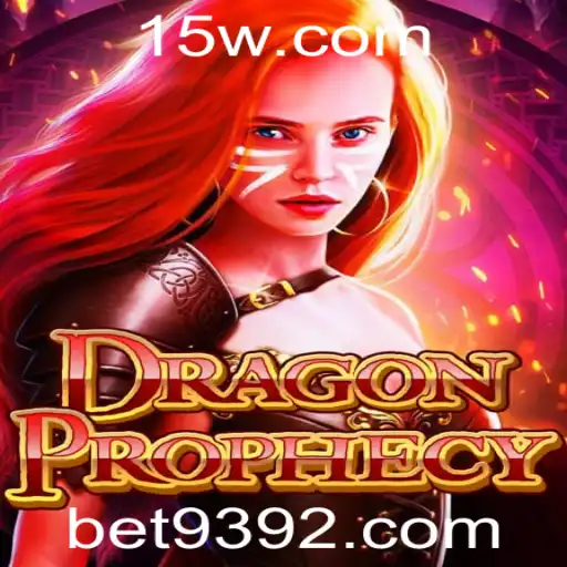 Explorando DragonProphecy: Um Mergulho no Mundo Mágico dos Dragões