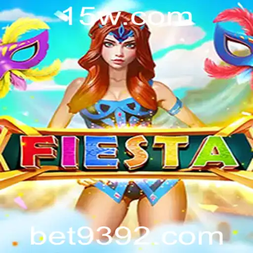 Descubra as Regras e a Emoção do Jogo Fiesta com Bet939