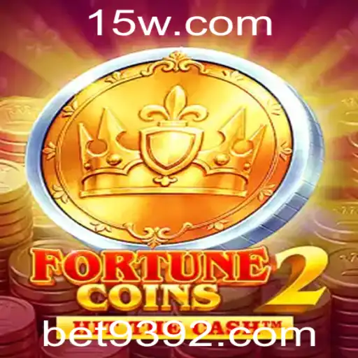 Explorando o Universo de FortuneCoins2: Uma Nova Era de Apostas Online
