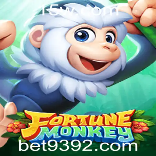 Explorando FortuneMonkey: O Jogo de Apostas que está Revolucionando o Mercado