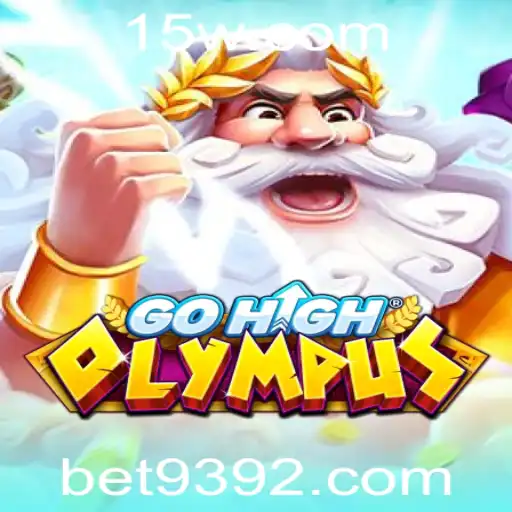 GoHighOlympus: A Revolução no Mundo do Entretenimento Online