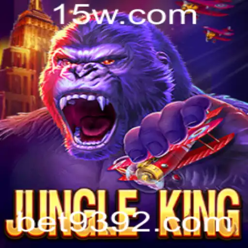Explorando o Fascinante Mundo de JungleKing: Um Jogo de Aventura e Estratégia