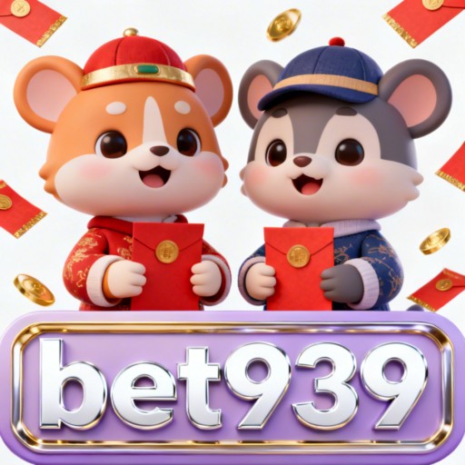 bet939