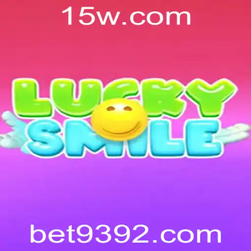 Explorando as Emoções e Estratégias do Jogo LuckySmile com Bet939