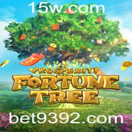 ProsperityFortuneTree: Descubra as Regras e Estratégias em bet939