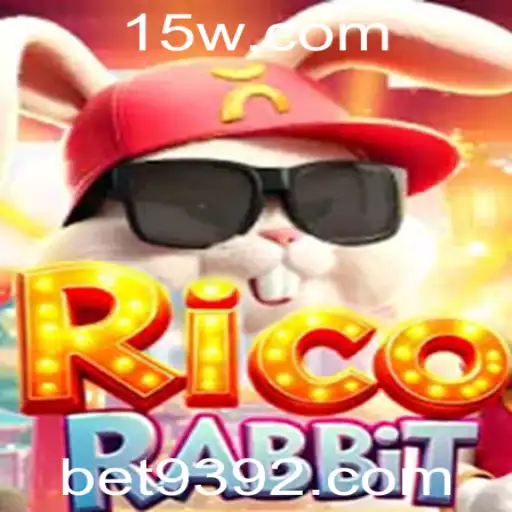 RicoRabbit: Um Mergulho no Jogo Empolgante de Estratégia e Aventura