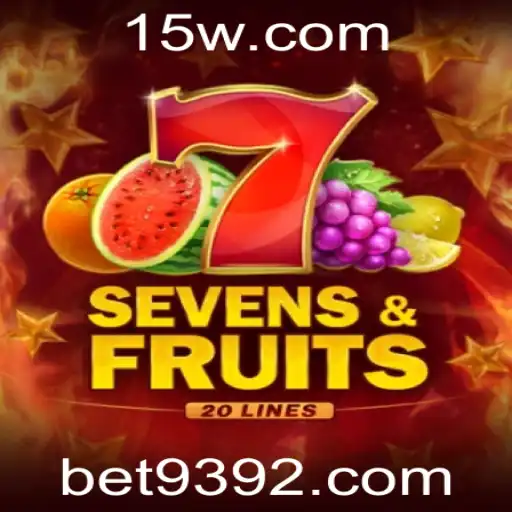 Descubra o Fascinante Mundo de SevensFruits20 com a Chave Mágica bet939