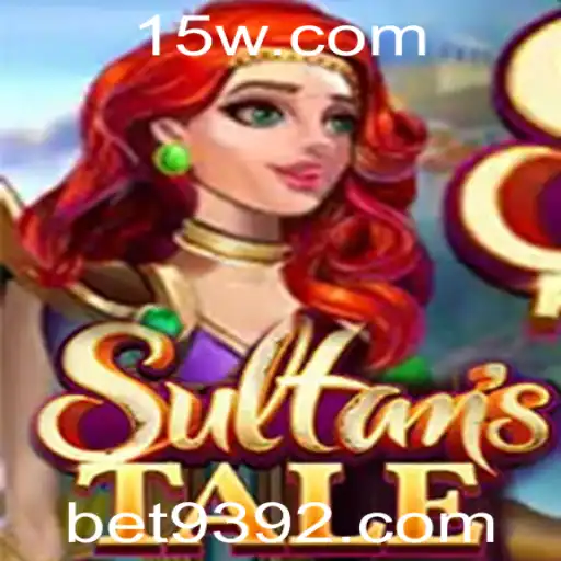 Sultanstale: Explorando Aventuras Épicas e Estratégias de Jogo