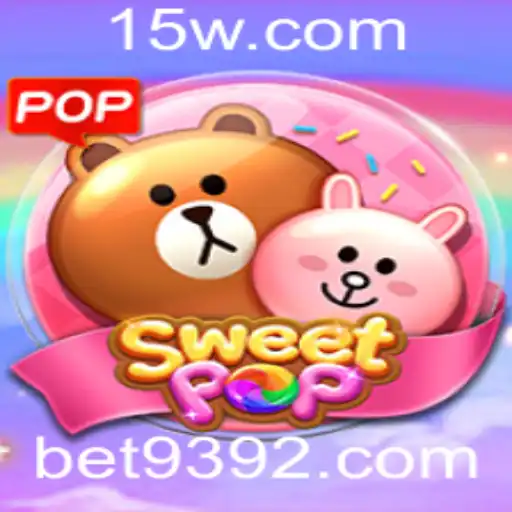 Descubra o Doce Mundo do Jogo SweetPOP com a Plataforma Bet939