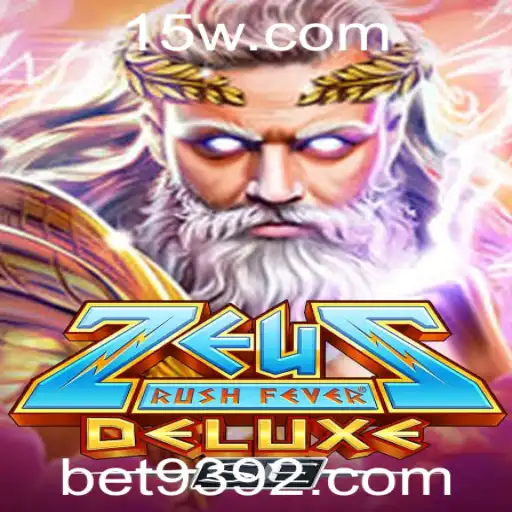 Explorando a Aventura do Jogo ZeusRushFeverDeluxeSE: Estratégias e Regras