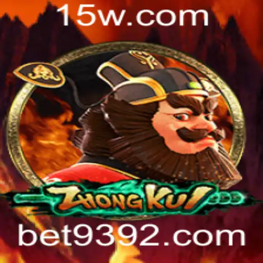 Explorando o Mundo de ZhongKui: Um Mergulho no Universo de bet939