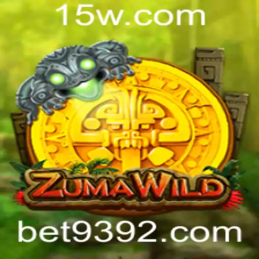 Descubra o Fascinante Mundo de ZumaWild com Bet939