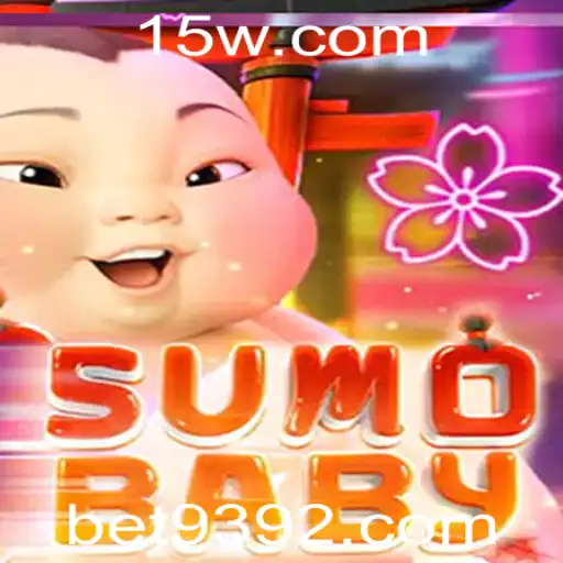 Explorando o Mundo Fascinante de SumoBaby: Regras e Estratégias