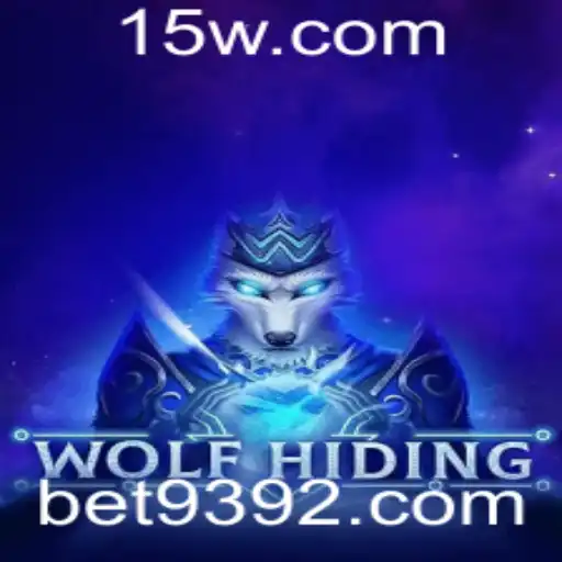 Descubra 'WolfHiding': A Aventura Estratégica com Bet939
